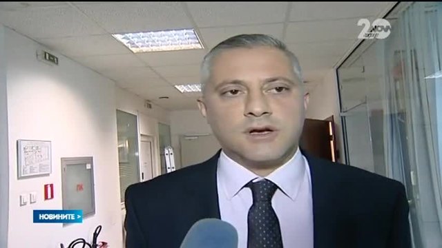 България с ново правителство до края на другата седмица