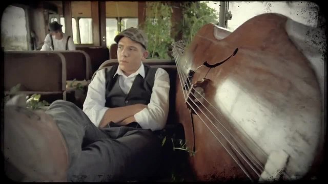 Sinovi ravnice - Nisam los ( Official Video 2014 )