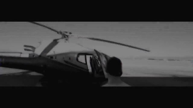 DJ Lestra feat. MC Stojan ( NADJI MI ZAMENU ) Official Video 2014