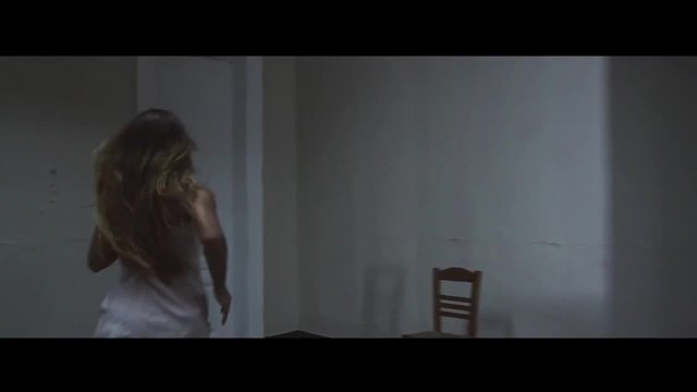 James Sky feat Eletheria Eleftheriou - Oso Kai Na Thes - Official Video Clip 2014