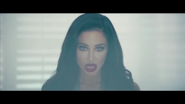 ПРЕМИЕРА 2014! Tulisa - Living Without You (Official Video)