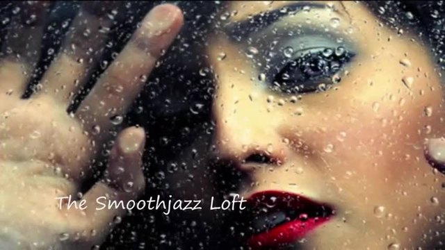 Kool &amp;amp; Klean - Kiss The Rain _THE SMOOTHJAZZ LOFT_