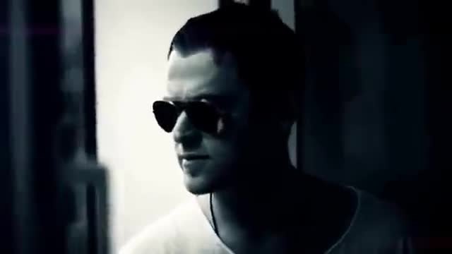DEJAVUE ! - Не Любил ( MainstreaM One Prod.) ( Official Video 2014 )