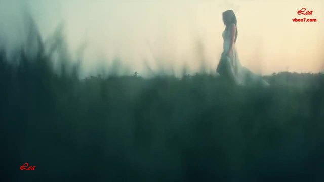 Fabio Da Lera ft. Alenna - Iubire + Превод с текст Lea
