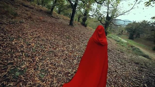 ELI MALAJ - TATUAZH NE ZEMER [ Official Video 2014]
