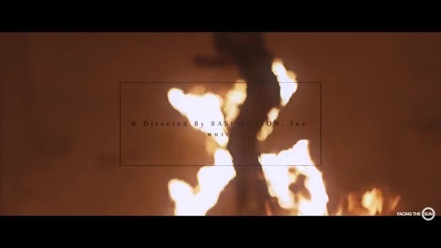 Криско - Било Квот' Било [Official HD Video]