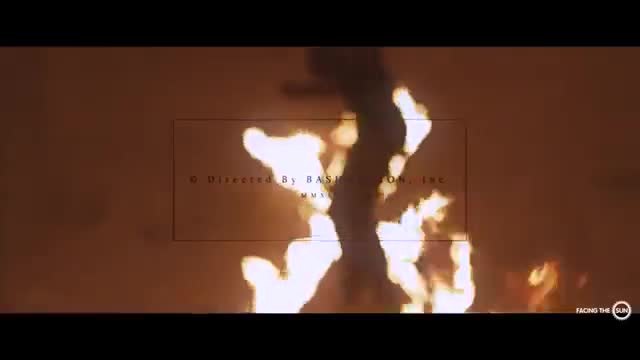 О' Да! Криско - Било Квот' Било / KRISKO - BILO KVOT BILO (Official Video 2014)