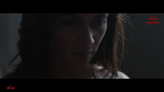 New Премиера! Nicole Scherzinger - Run ( Официално видео ) + Превод с текст Lea