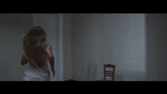 James Sky feat Eleftheria Eleftheriou - Oso Ke Na Thes ( Official Video Clip ) 2014 Бг Превод