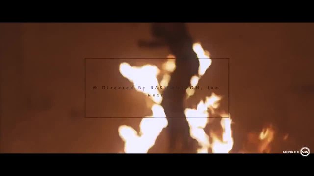 Krisko - Bilo Kvot Bilo  - Било Квот' Било [ Official Hd Video ]