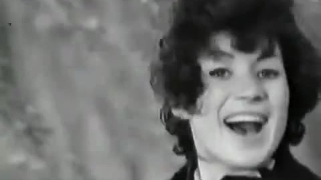 Диди Господинова (1968) - Момчето, което казва сбогом