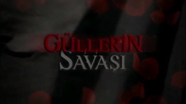 Войната на розите ~ Gullerin Savasi еп.11  Руски суб.