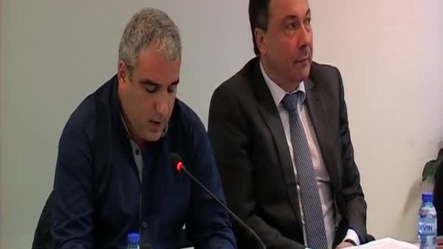 Николай Димитров предвижда община Несебър да запази активната си социална политика