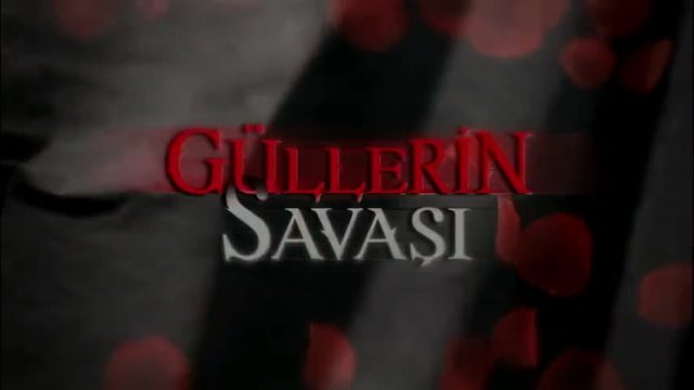 Войната на розите ~ Gullerin Savasi еп.12 Руски суб.