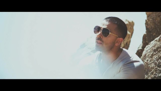 New 2014! Jay Sean - All I Want _ Official Video HD
