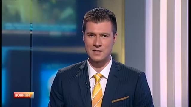 Станислав Николов(стакето) - Кметът на Трън възкресява мъртъвци Разследване На Tv7