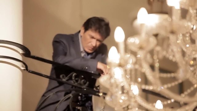 Премиера !  Sinan Sakic - Izgovor - ( Official Video 2014) HD