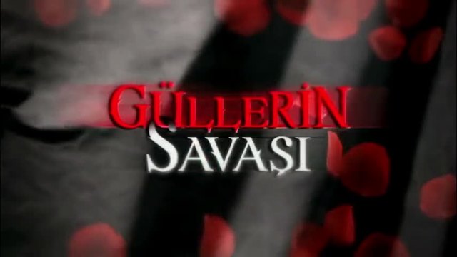 Войната на розите ~ Gullerin Savasi еп.13 Руски суб.