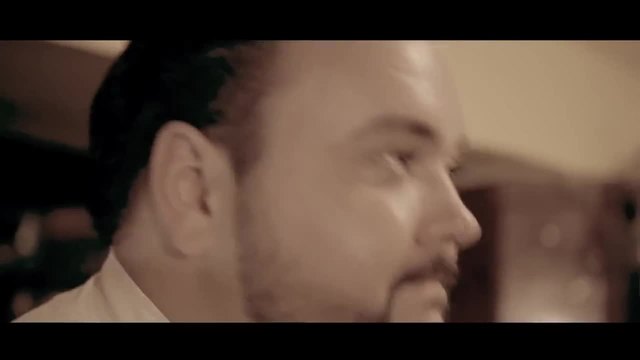 JACQUES HOUDEK - NE VRIJEDI PLAKATI ( OFFICIAL VIDEO 2014 )