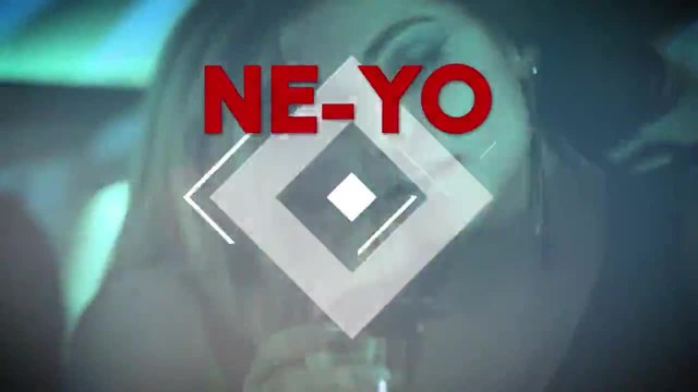 Pitbull &amp; Ne-yo - Time Of Our Lives ( Lyric Video)