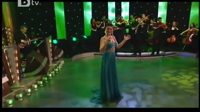 Софи Маринова - Без теб