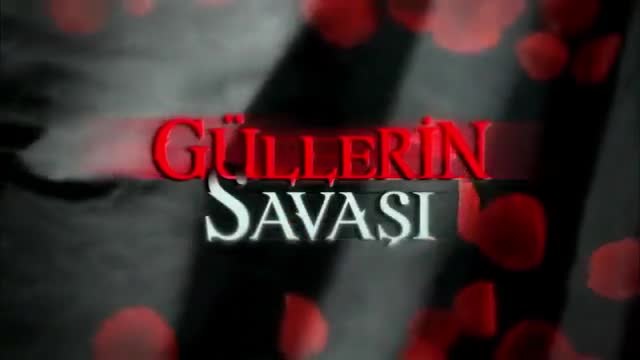 Войната на розите ~ Gullerin Savasi еп.17 Руски суб.