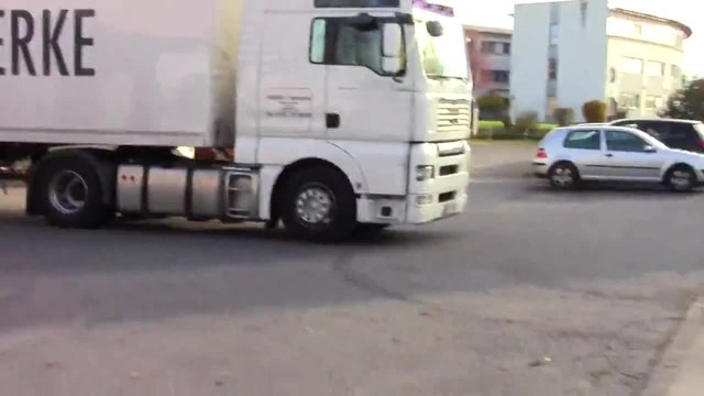 Карат камиони по предназначение