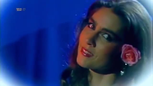 (1984) Al Bano Carrisi &amp; Romina Power - Ci Sara