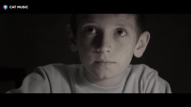 Voltaj - De la capat ( Official Video 2014 )