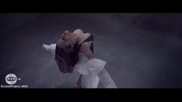 Преслава - Ако утре ме губиш, Фен видео 2014/2015