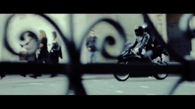 Eva ft. Fibi - Loqka jeme ( Official Video HD  2014 )