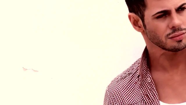 Giannis Moraitis - Oksigono ( Official Video Clip 2014 )