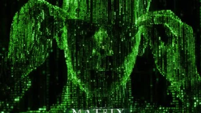 clubbed-to-death Matrix-soundtrack