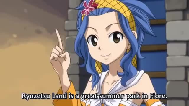 Fairy-Tail-OVA-5-FULL The-Exciting-Ryuzetsu-Land-english-sub