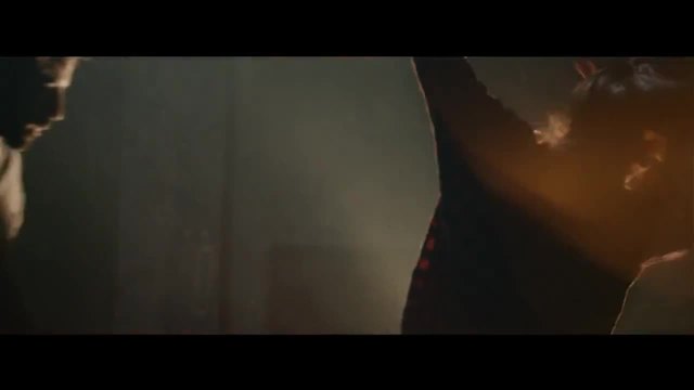 Despina Vandi - Kane Kati ( Official Music Video HQ )