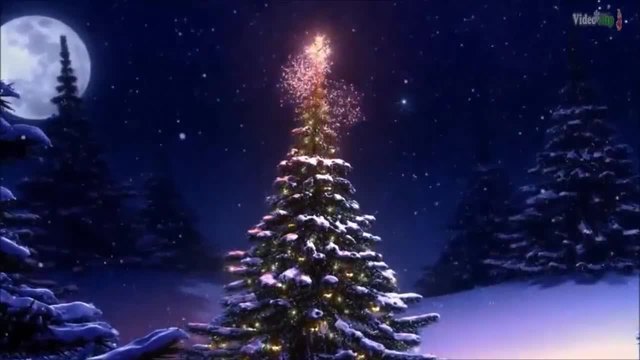 Коледна Песен-ВЕСЕЛИ ПРАЗНИЦИ