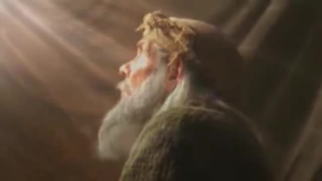 Рождество Христово - Иисус Христос Филм Приказка