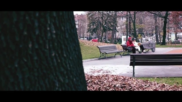 Dj Rossko &amp; Ели Раданова - По-добри (official video)