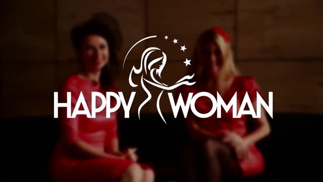 &quot;Интимни разговори за секс&quot; с Наталия Кобилкина и Магдалена Ангелова - Happy Woman TV Епизод 5