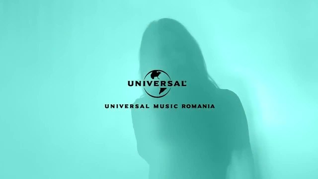 Morandi feat. Inna - Summer in December ( Lyrics Video) new 2014