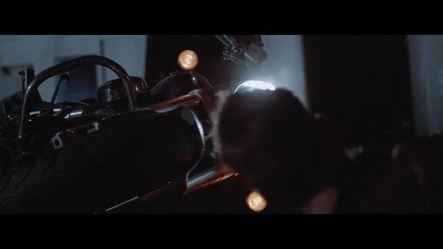 Премиера• Morandi ft. Inna - Summer In December (official Video)