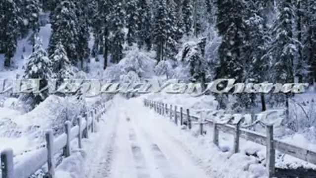 Коледна Музика • Kenny G • The Classic Christmas Album • Full