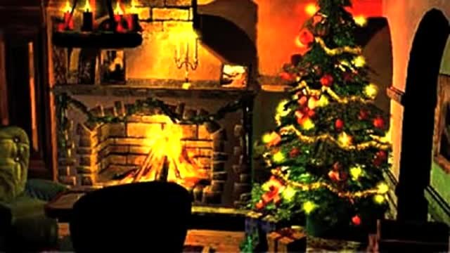 Коледна Музика • Kenny G • Have Yourself A Merry Little Christmas