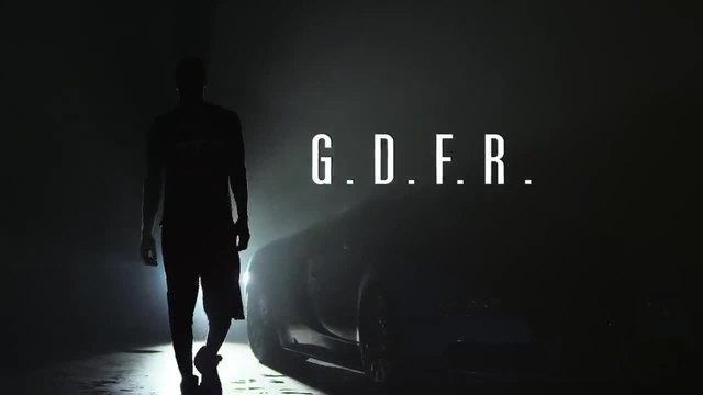 Премиера• Flo Rida - G D F R ft. Sage The Gemini and Lookas [official Video]