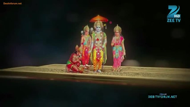 Буда Индийски Филм - 1 Цял Епизод Руско Аудио