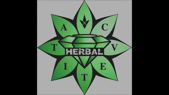 Cvetita Herbal Tribulus Max Review