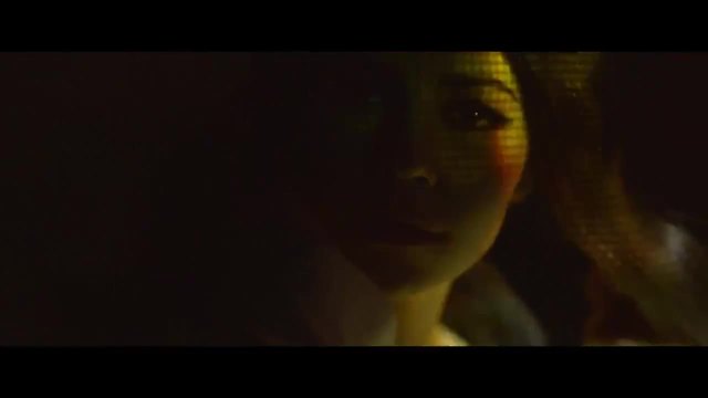 Истинска! Marina And The Diamonds - Immortal ( Официално Видео ) + Превод