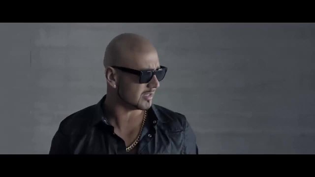 2015 Massari - Only If I (Fanmade Video) Превод с Текст