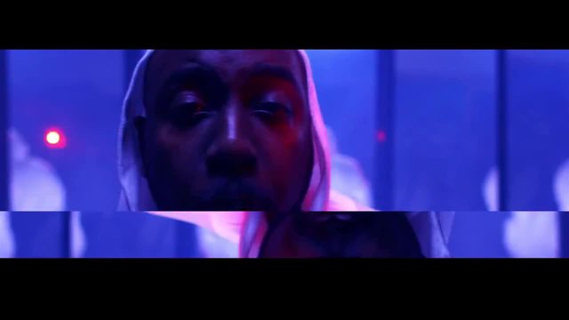 Премиера! Trae Tha Truth - 1 Up (ft. Lil Boss, Wiz Khalifa) ,2015 Официално Видео