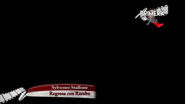 Сталоун възкресява Джон Рамбо за последно в Рамбо 5: Последна Кръв !!!